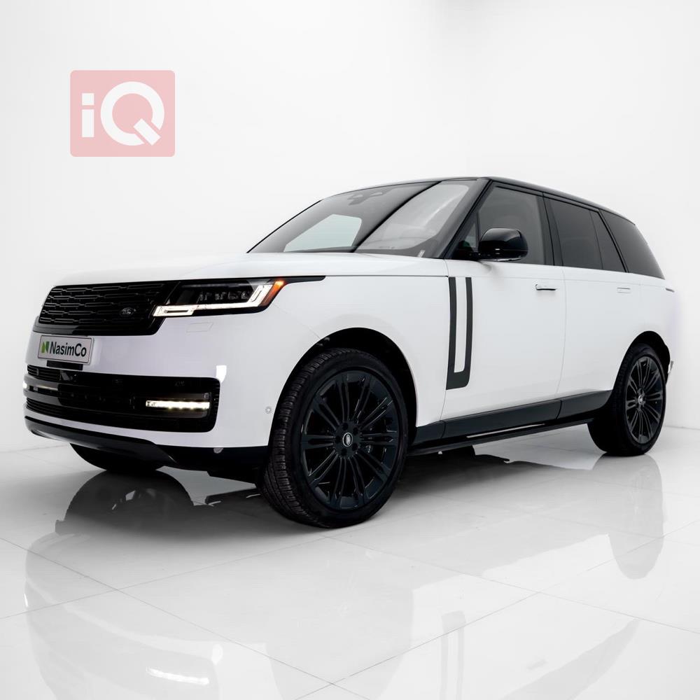 https://cdn.iqcars.ioimage_picker_1FA7843D-9521-4E36-BAE9-6AD871CC8B15-30691-000010048095D2BF_out.jpg